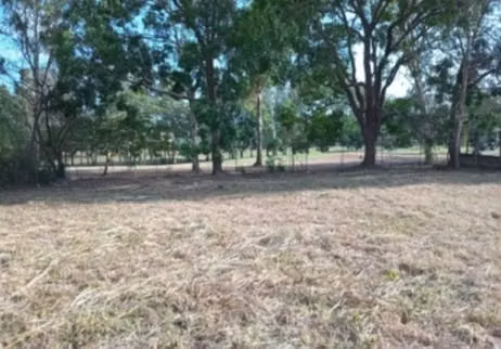 TERRENO EN VENTA | CORONADO GOLF CLUB - RM - Imagen 4