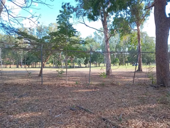 TERRENO EN VENTA | CORONADO GOLF CLUB - RM - Imagen 6