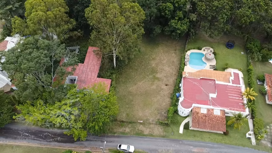 TERRENO EN VENTA | CORONADO GOLF CLUB - RM