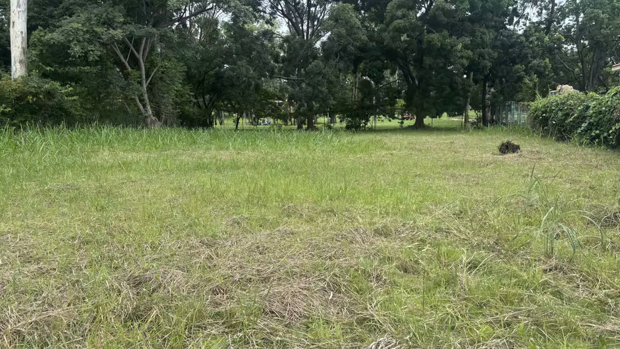 TERRENO EN VENTA | CORONADO GOLF CLUB - RM