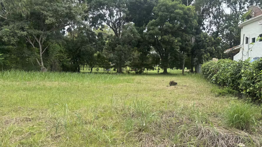 TERRENO EN VENTA | CORONADO GOLF CLUB - RM