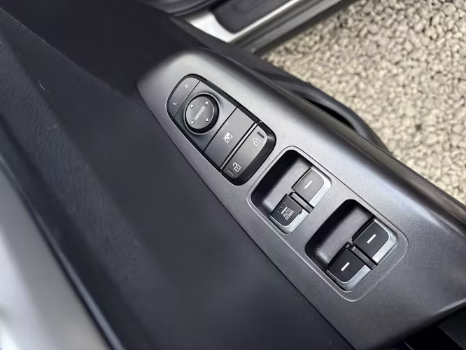 Kia Sportage 2020 - Imagen 14