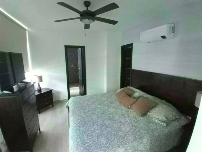 San Francisco | P.H. Harmony | 1Rec $175,000 - Imagen 6