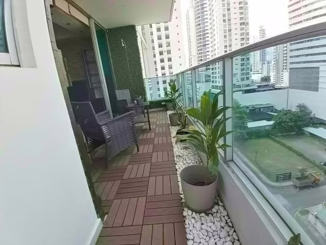 San Francisco | P.H. Harmony | 1Rec $175,000 - Imagen 2
