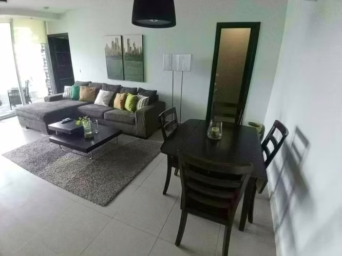 San Francisco | P.H. Harmony | 1Rec $175,000 - Imagen 3