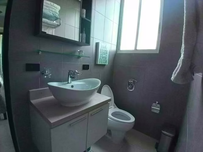 San Francisco | P.H. Harmony | 1Rec $175,000 - Imagen 8