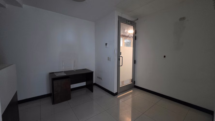 Venta o alquiler de oficina amoblada en Office One, Obarrio