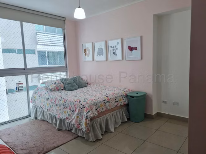 En Venta  Apartamento en PH The Regent San Francisco - Imagen 6