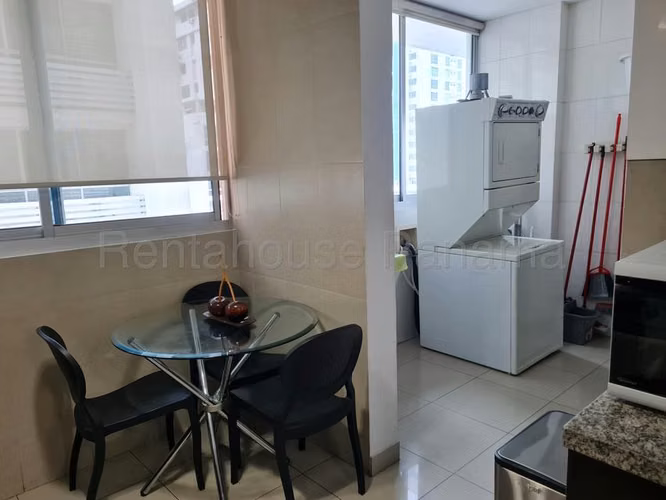En Venta  Apartamento en PH The Regent San Francisco - Imagen 4