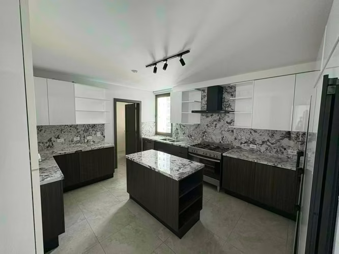 Santa María | P.H. The Colonial | 3Rec Piso Alto ($579,800) - Imagen 3