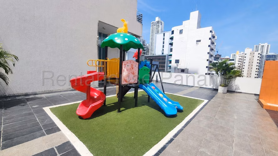 Vendo Apartamento de 120 m² en PH Serenity At The Bay, San Francisco 27-1395GG - Imagen 18