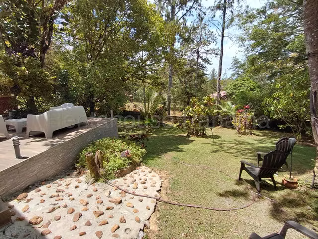 Venta de Casa en Cerro Azul MPS26*7194 - Imagen 5