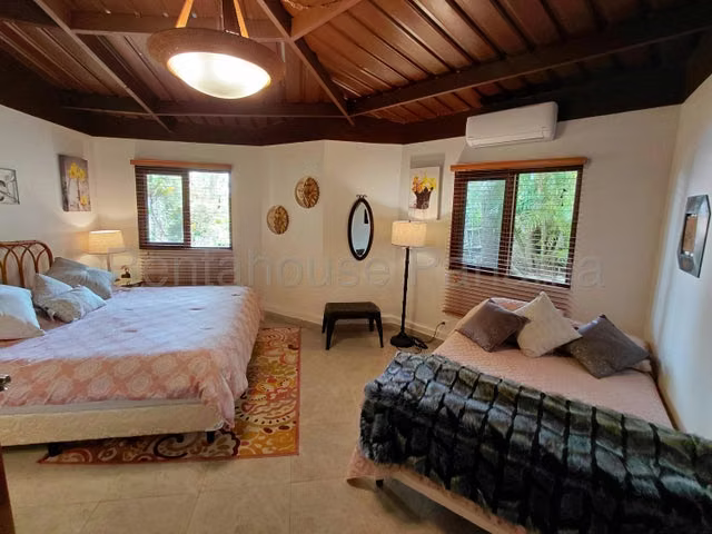 Venta de Casa en Cerro Azul MPS26*7194 - Imagen 15