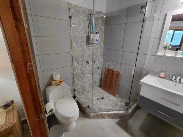 Venta de Casa en Cerro Azul MPS26*7194 - Imagen 19