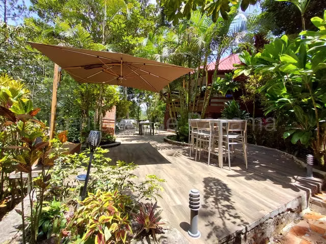 Venta de Casa en Cerro Azul MPS26*7194 - Imagen 4