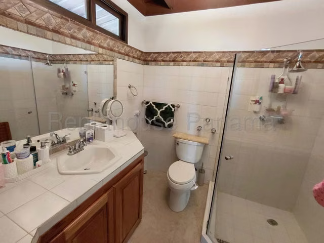 Venta de Casa en Cerro Azul MPS26*7194 - Imagen 14