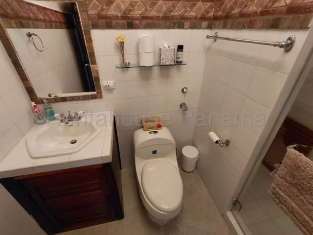 Venta de Casa en Cerro Azul MPS26*7194 - Imagen 17