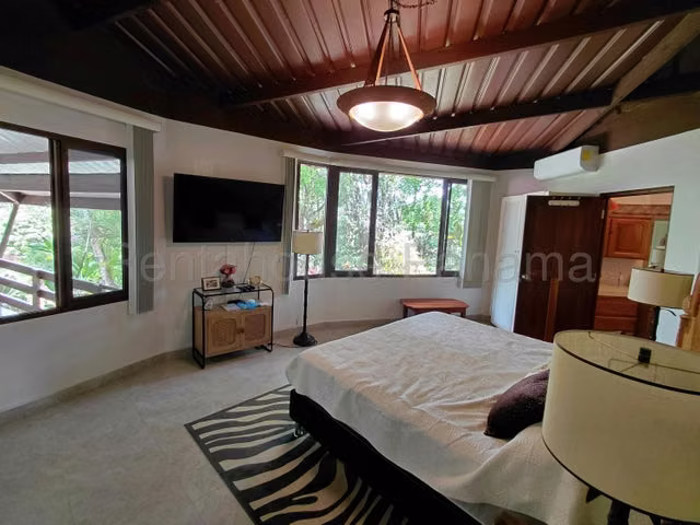 Venta de Casa en Cerro Azul MPS26*7194 - Imagen 13