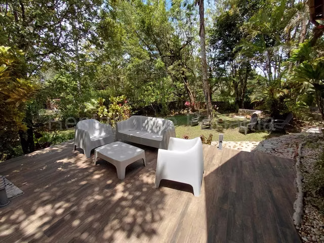 Venta de Casa en Cerro Azul MPS26*7194 - Imagen 8