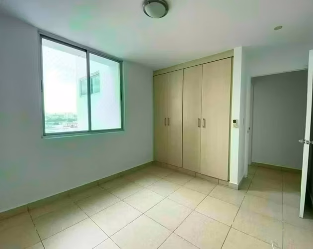 Costa del Este | P.H. Costa View de 148 m² con Línea Blanca - Imagen 6