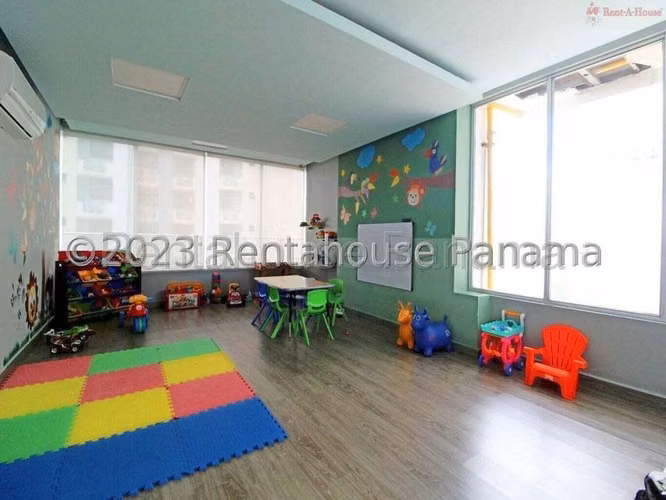 Venta de apartamento de 124 m² en San Francisco - Imagen 3