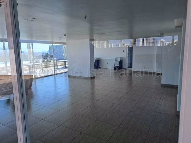 Apartamento en venta PH Tee One San Francisco - Imagen 4