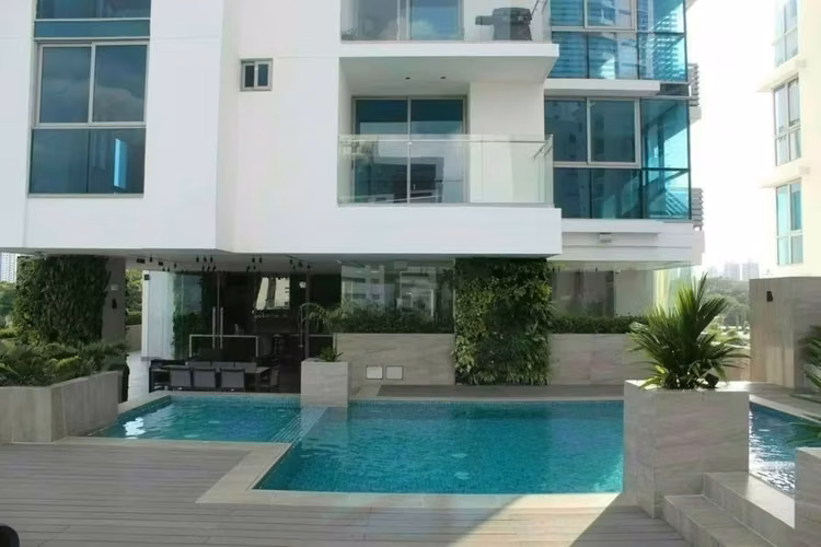 Venta Ph Vita Coco del Mar, 164 m² 3Rec $418,000 - Imagen 14
