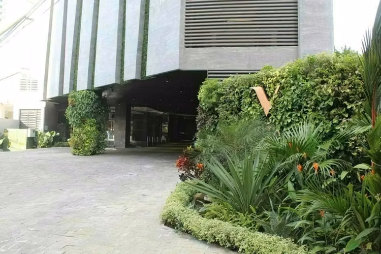 Venta Ph Vita Coco del Mar, 164 m² 3Rec $418,000 - Imagen 10
