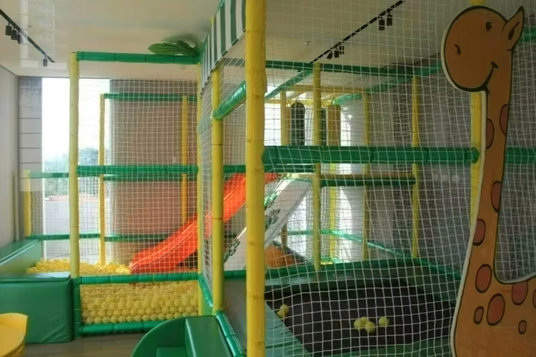 Venta Ph Vita Coco del Mar, 164 m² 3Rec $418,000 - Imagen 13