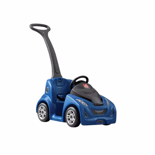 Carro de paseo para bebé o niño