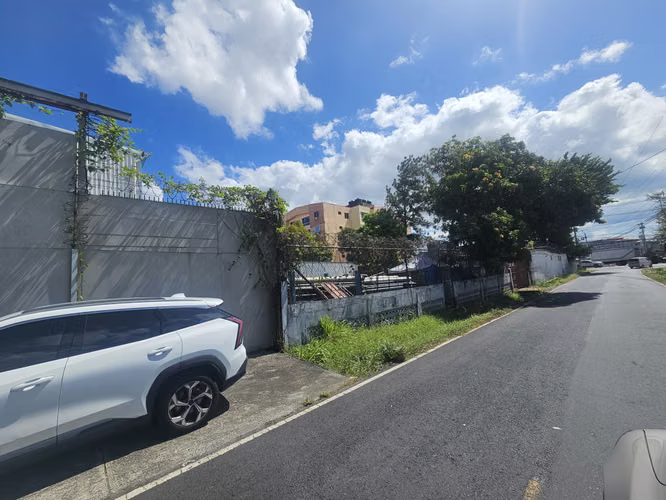 TERRENO PREMIUM EN UBICACION ESTRATEGICA PARA MARCAS DE ALTO TRAFICO - Imagen 8
