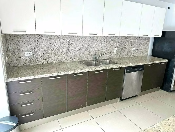 Punta Pacífica | P.H. Oceanaire de 115 m² Venta ($240,000) - Imagen 10