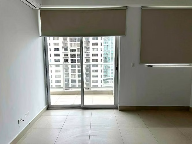 Punta Pacífica | P.H. Oceanaire de 115 m² Venta ($240,000) - Imagen 14