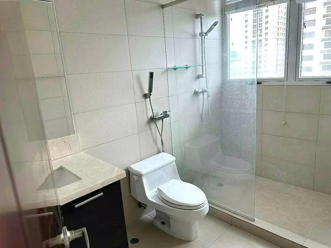 Punta Pacífica | P.H. Oceanaire de 115 m² Venta ($240,000) - Imagen 16