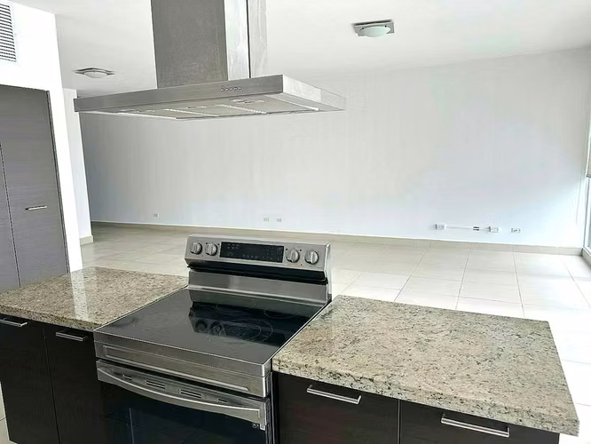 Punta Pacífica | P.H. Oceanaire de 115 m² Venta ($240,000) - Imagen 8