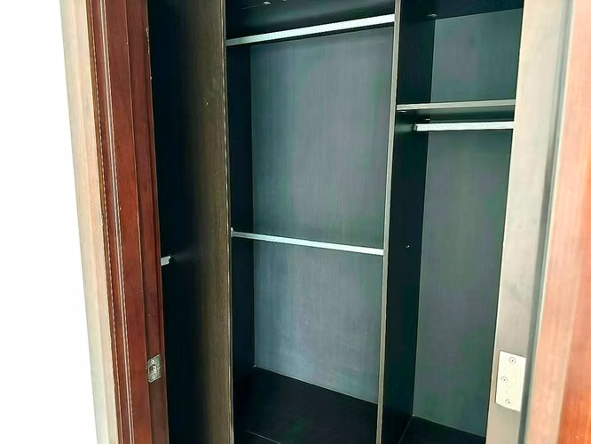 Punta Pacífica | P.H. Oceanaire de 115 m² Venta ($240,000) - Imagen 17