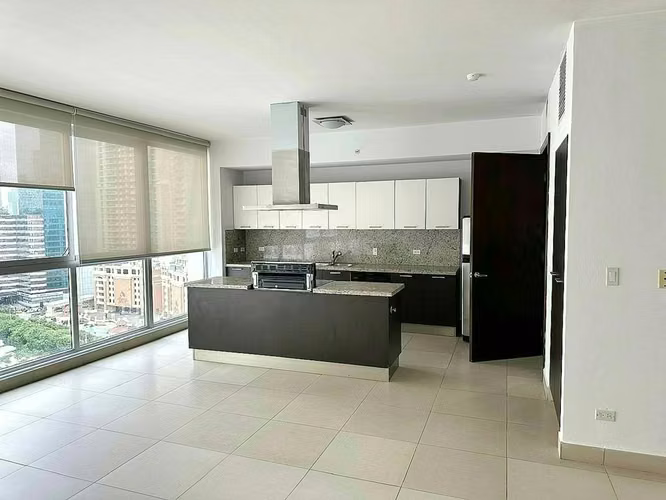 Punta Pacífica | P.H. Oceanaire de 115 m² Venta ($240,000) - Imagen 7