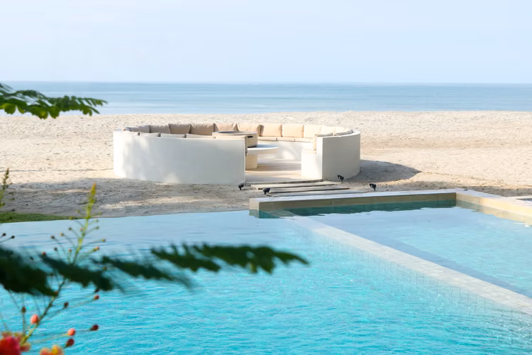 Venta de Apartamento Frente al Mar Desde $370,900 - Imagen 11