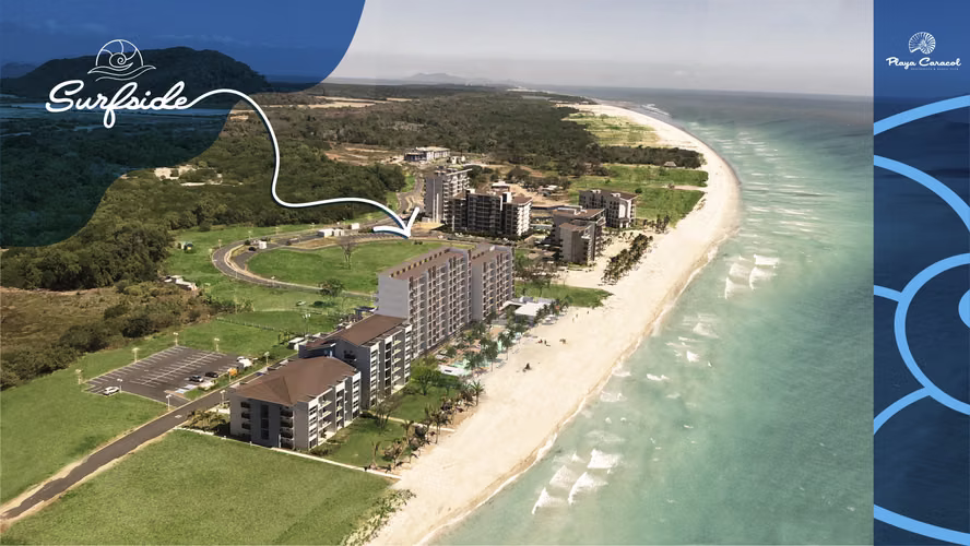 Venta de Apartamento Frente al Mar Desde $370,900 - Imagen 16