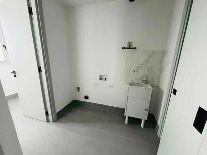 Venta Apto Ph The Ivy Santa María - Imagen 3