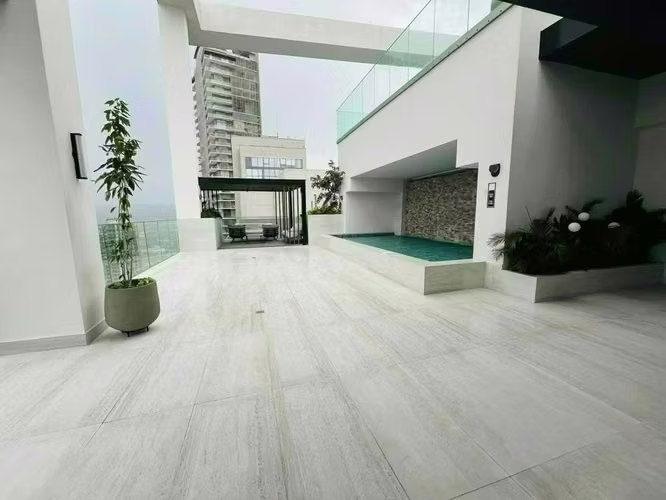 Venta Apto Ph The Ivy Santa María - Imagen 17