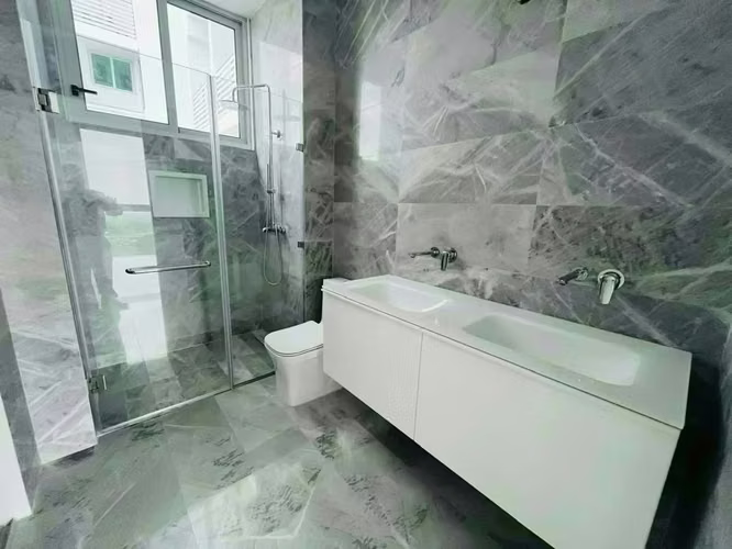 Venta Apto Ph The Ivy Santa María - Imagen 6