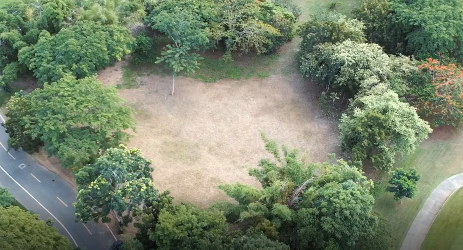 TERRENO EN VENTA | BUENAVENTURA - Imagen 5