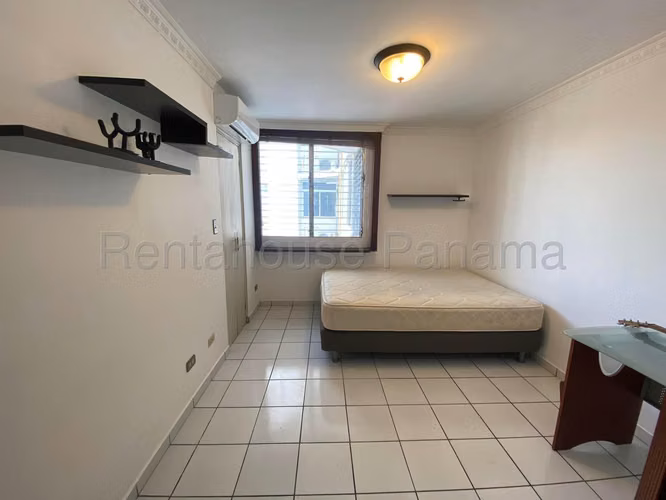 Vendo Apartamento de 136 m² en PH Park View II, El Dorado 27-1249GG - Imagen 9