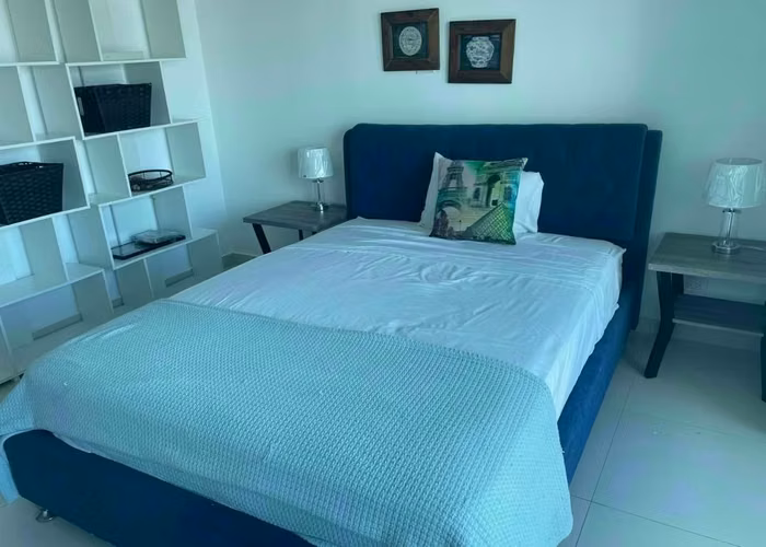 Costa del Este | P.H. Parkside con Vista al Mar ($420,000) - Imagen 4