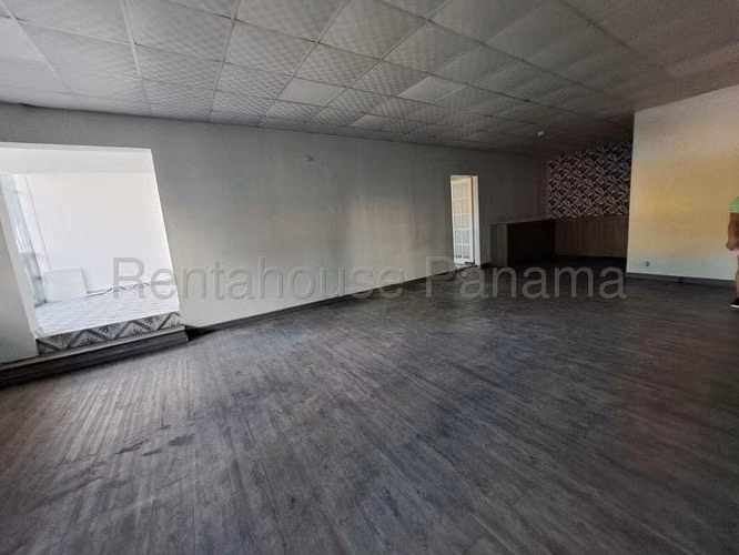 Alquiler de local comercial en San Francisco - Imagen 4