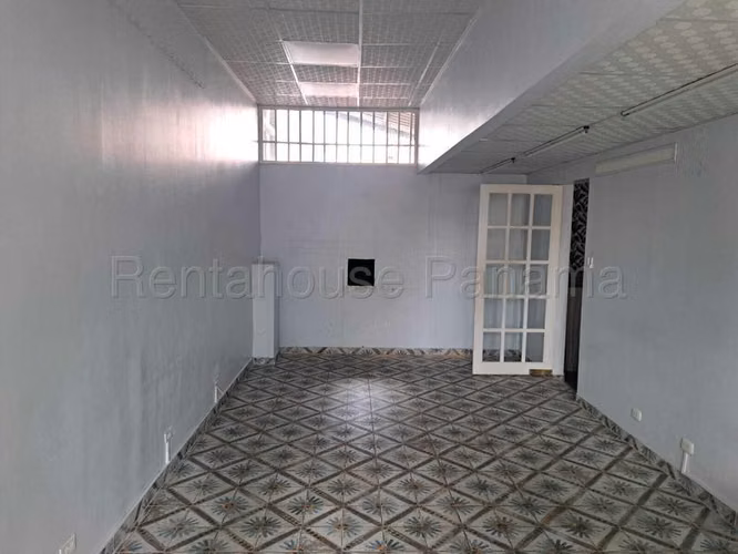 Alquiler de local comercial en San Francisco - Imagen 11