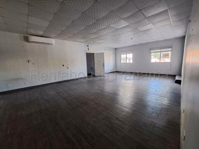 Alquiler de local comercial en San Francisco - Imagen 3