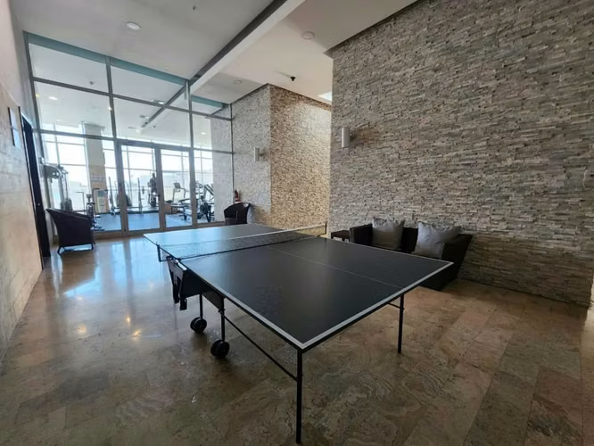 Venta Pta Pacífica | P.H. Oceanaire | Amoblado ($220,000) - Imagen 15
