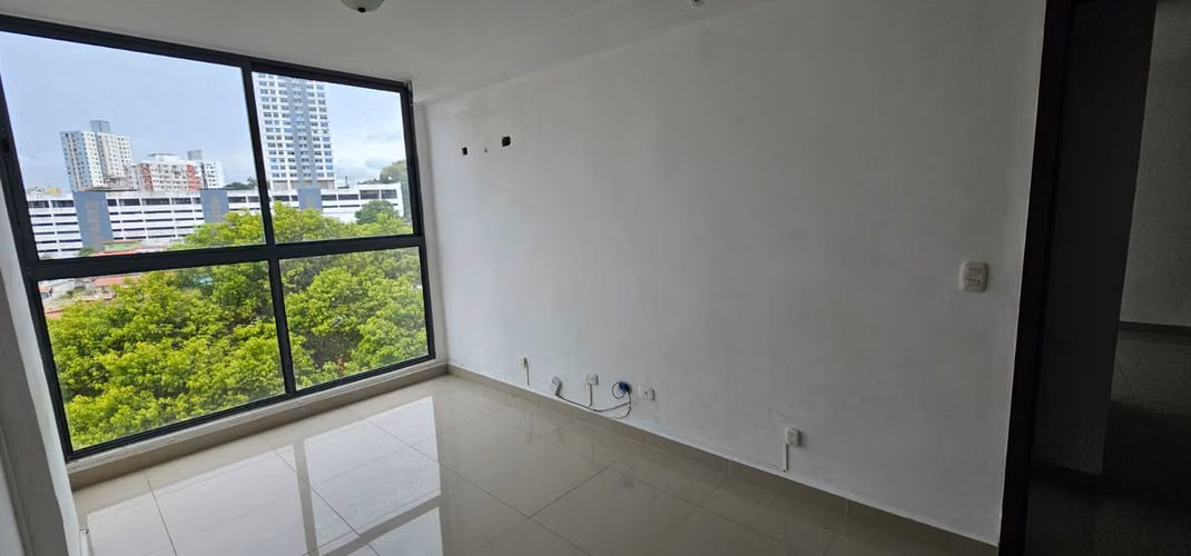 ALQUILER APARTAMENTO VACIO PH MIDTOWN (GS) - Imagen 5